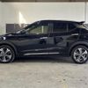 nissan kix 2022 CFJ1832735 image 10