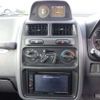 mitsubishi pajero-mini 1997 D2030D0C-5131154-0831jc61 image 18