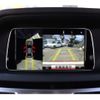 mercedes-benz e-class 2014 -MERCEDES-BENZ--Benz E Class RBA-212036C--WDD2120362A975888---MERCEDES-BENZ--Benz E Class RBA-212036C--WDD2120362A975888- image 21