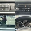 mazda cx-8 2018 -MAZDA--CX-8 6BA-KG5P--KG5P-100293---MAZDA--CX-8 6BA-KG5P--KG5P-100293- image 9