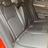 honda civic 2018 -HONDA--Civic DBA-FK7--FK7-1009328---HONDA--Civic DBA-FK7--FK7-1009328- image 10