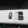 suzuki alto 2015 CFJ1710605 image 10
