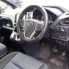 toyota voxy 2016 -TOYOTA--Voxy DBA-ZRR85W--ZRR85-0051046---TOYOTA--Voxy DBA-ZRR85W--ZRR85-0051046- image 8