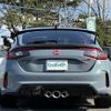 honda civic 2025 -HONDA--Civic 6BA-FL5--FL5-1207030---HONDA--Civic 6BA-FL5--FL5-1207030- image 3