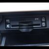 toyota crown 2010 -TOYOTA--Crown GRS200--0043781---TOYOTA--Crown GRS200--0043781- image 9