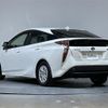 toyota prius 2017 -TOYOTA--Prius DAA-ZVW50--ZVW50-6109442---TOYOTA--Prius DAA-ZVW50--ZVW50-6109442- image 12