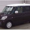 suzuki spacia 2017 quick_quick_DAA-MK42S_194763 image 2