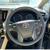 toyota vellfire 2020 CFJ1732468 image 9