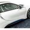 bmw i8 2015 CFJ1882652 image 10