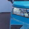 daihatsu thor 2021 CFJ1729822 image 12