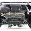 mitsubishi-fuso canter 2015 quick_quick_TKG-FBA20_FBA20-542774 image 6
