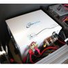 nissan nv350-caravan-van 2015 CFJ1592437 image 10