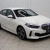 bmw 1-series 2021 -BMW--BMW 1 Series 3DA-7M20--WBA7M920707J26607---BMW--BMW 1 Series 3DA-7M20--WBA7M920707J26607- image 6