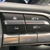 mazda cx-3 2019 -MAZDA--CX-30 3DA-DM8P--DM8P-102059---MAZDA--CX-30 3DA-DM8P--DM8P-102059- image 5