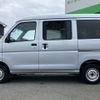 subaru sambar-van 2015 CFJ1849953 image 19