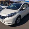 nissan note 2018 -NISSAN 【相模 502ﾑ5238】--Note DAA-HE12--HE12-223745---NISSAN 【相模 502ﾑ5238】--Note DAA-HE12--HE12-223745- image 37