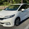 honda shuttle 2018 -HONDA--Shuttle DAA-GP7--GP7-1218235---HONDA--Shuttle DAA-GP7--GP7-1218235- image 3