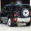land-rover defender 2024 CFJ1598645 image 9