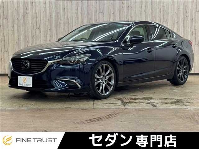 中古 美品 レンツα-6G car_f49c17c0-2231-46a7-91de-