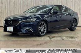 mazda atenza 2015 -MAZDA--Atenza Sedan DBA-GJ5FP--GJ5FP-200228---MAZDA--Atenza Sedan DBA-GJ5FP--GJ5FP-200228-