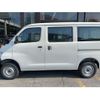 mazda bongo-van 2024 -MAZDA 【長崎 400ｿ6194】--Bongo Van 5BF-S403Z--S403Z-7002645---MAZDA 【長崎 400ｿ6194】--Bongo Van 5BF-S403Z--S403Z-7002645- image 14