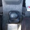 suzuki jimny 1998 CFJ1617305 image 62