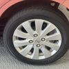 nissan moco 2016 -NISSAN--Moco DBA-MG33S--MG33S-437123---NISSAN--Moco DBA-MG33S--MG33S-437123- image 24