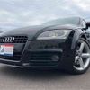 audi tt 2008 CFJ1541368 image 24