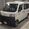 daihatsu hijet-van 2022 -DAIHATSU--Hijet Van S710V--0002996---DAIHATSU--Hijet Van S710V--0002996- image 5