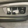 bmw x5 2025 CFJ1806941 image 20