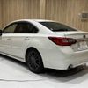 subaru legacy-b4 2015 CFJ1546010 image 21