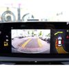 mercedes-benz cla-class 2020 -MERCEDES-BENZ--Benz CLA 3DA-118312M--W1K1183122N103325---MERCEDES-BENZ--Benz CLA 3DA-118312M--W1K1183122N103325- image 18