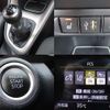 toyota yaris 2021 CFJ1682342 image 13