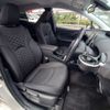 toyota prius-phv 2017 CFJ1817987 image 13