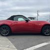 mazda roadster 2017 CFJ4472906 image 11