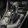bmw 2-series 2017 -BMW--BMW 2 Series DBA-2A15--WBA2A32050V464664---BMW--BMW 2 Series DBA-2A15--WBA2A32050V464664- image 12