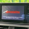 daihatsu cast 2016 CFJ1847363 image 4