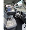 daihatsu hijet-van 2006 -DAIHATSU--Hijet Van GBD-S320V--S320V-0051292---DAIHATSU--Hijet Van GBD-S320V--S320V-0051292- image 5