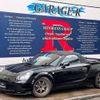 toyota mr-s 2000 CFJ1702313 image 13
