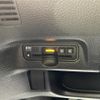 honda n-box 2020 -HONDA--N BOX 6BA-JF4--JF4-1113835---HONDA--N BOX 6BA-JF4--JF4-1113835- image 24