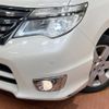 nissan serena 2016 -NISSAN--Serena DAA-HFC26--HFC26-303030---NISSAN--Serena DAA-HFC26--HFC26-303030- image 14