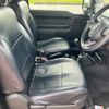 suzuki jimny 2020 quick_quick_3BA-JB64W_JB64W-180110 image 4