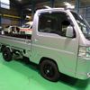 honda acty-truck 2021 -HONDA 【名変中 】--Acty Truck HA9--1527661---HONDA 【名変中 】--Acty Truck HA9--1527661- image 25