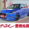 suzuki swift 2024 CFJ1531346 image 1