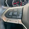 volkswagen t-cross 2020 -VOLKSWAGEN--VW T-Cross 3BA-C1DKR--WVGZZZC1ZLY051598---VOLKSWAGEN--VW T-Cross 3BA-C1DKR--WVGZZZC1ZLY051598- image 8