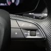 audi q5 2022 CFJ1797220 image 17
