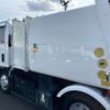 isuzu elf-truck 2017 -ISUZU--Elf TPG-NMR85AN--NMR85-7037101---ISUZU--Elf TPG-NMR85AN--NMR85-7037101- image 14