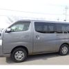 nissan caravan-van 2014 -NISSAN--Caravan Van LDF-VW6E26--VW6E26-008912---NISSAN--Caravan Van LDF-VW6E26--VW6E26-008912- image 4