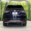 toyota harrier 2014 -TOYOTA--Harrier DAA-AVU65W--AVU65-0013967---TOYOTA--Harrier DAA-AVU65W--AVU65-0013967- image 16