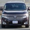 nissan elgrand 2012 -NISSAN--Elgrand TE52--TE52-033744---NISSAN--Elgrand TE52--TE52-033744- image 26